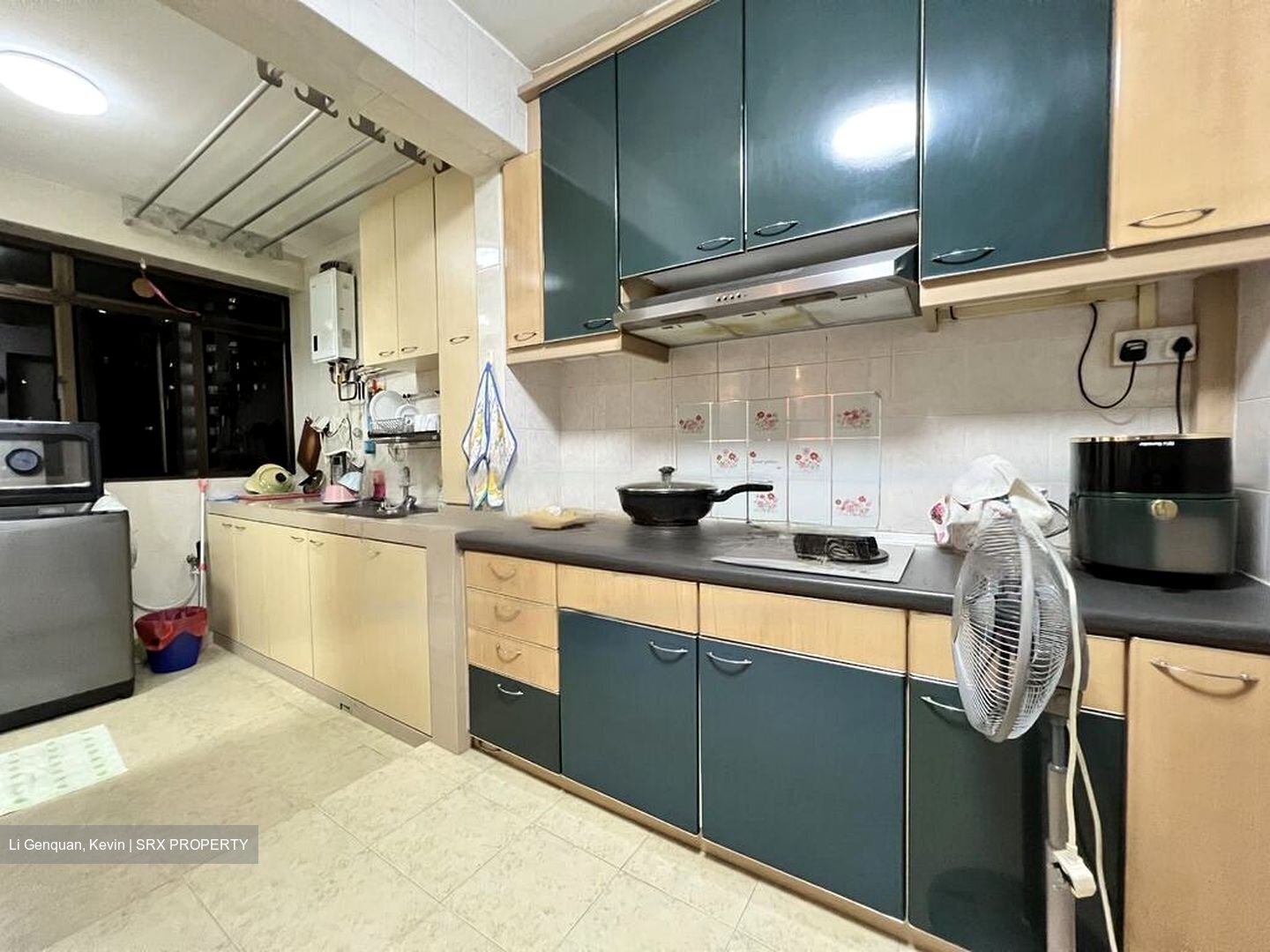 Blk 693 Jurong West Central 1 (Jurong West), HDB 4 Rooms #457230631